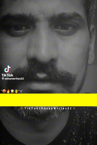 Opinii despre بيت المضغوط în حفر الباطن - الضيافة