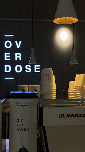 طريق الملك عبدالعزيز، الردسي مول |، جدة 23511