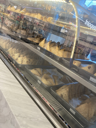 Comentarii opinii despre كعك وخبز