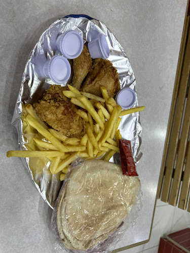 الامير ممدوح بن عبدالعزيز، السليمانية، تبوك 47312