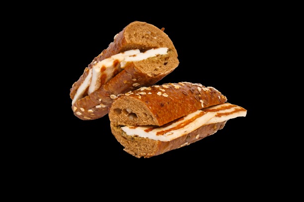 Barn's | بارنز - الضيافة