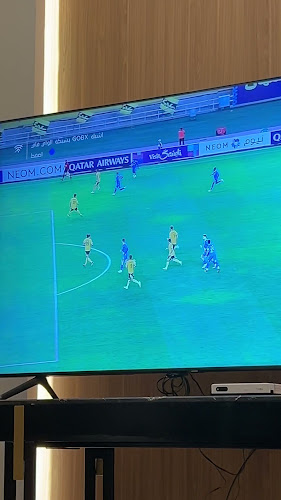 ECAD7952، 4041 قيس بن سعد، الجسر، 7952، الخبر 34714