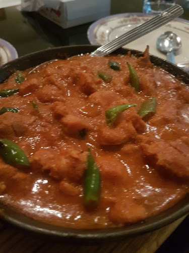 شارع الامير منصور بن عبدالعزيز، المربع، الرياض 12626