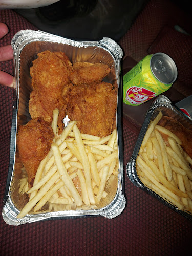 البيك - أبها