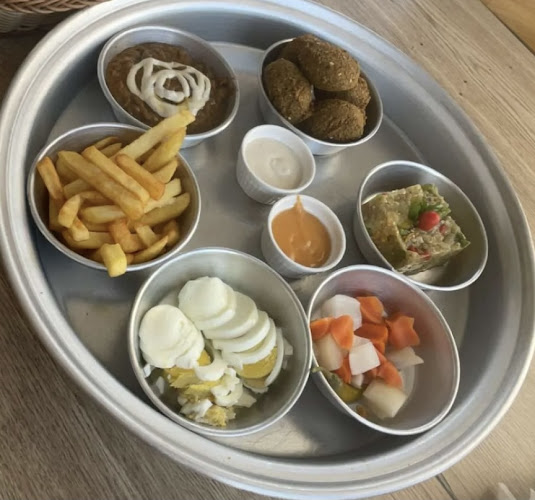 برج التوت - الرس