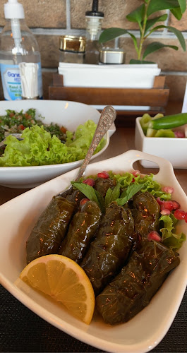 Comentarii opinii despre يوميات