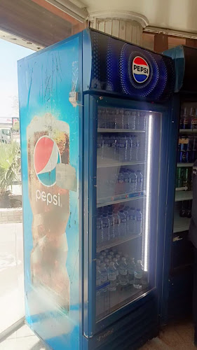 Comentarii opinii despre مطعم الفارسي للبخاري