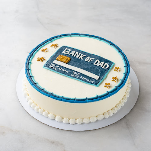 ماربل سلاب سلطانة - المدينة المنورة