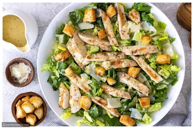 Comentarii opinii despre فينيسيا باستا و بيتزا Venice Pasta & Pizza