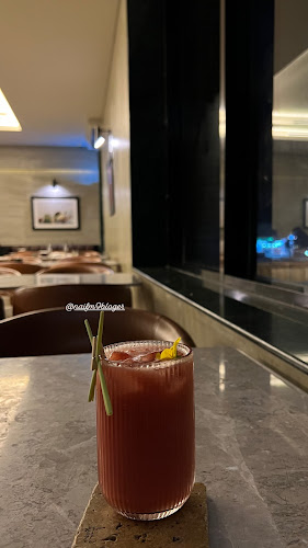 6182 طريق الامير تركي بن عبدالعزيز الأول ، ام الحمام الشرقي ، الرياض 5867, الرياض 12321