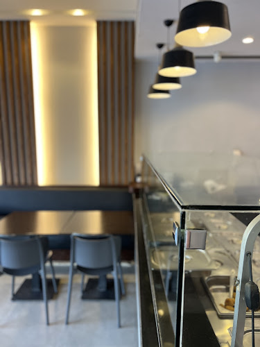 Opinii despre جاويكو în الرياض - الضيافة