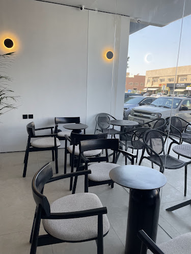 Comentarii opinii despre OPUS COFFEE