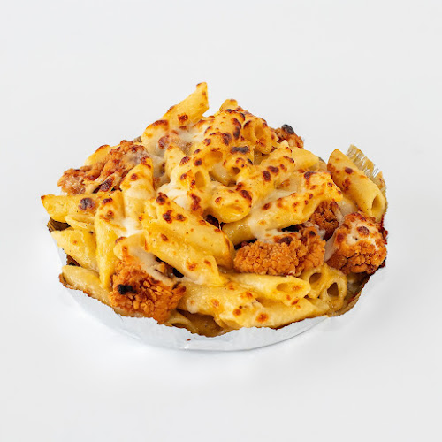 عبدالقدوس الانصاري، السليمانية، جدة 22253