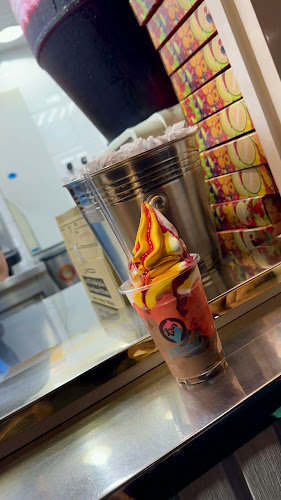 4100 الطريق الدائري الأول، الهجلة، مكة المكرمة 24231 6838، 24223