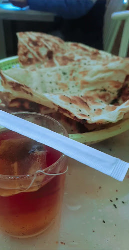 Opinii despre فوال أطياب الطائف în الرياض - الضيافة