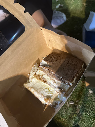 Opinii despre قهوة în الرياض - الضيافة