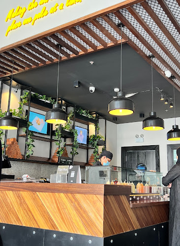 Comentarii opinii despre فش فيس