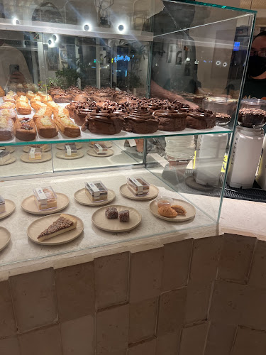 Comentarii opinii despre حصيلة