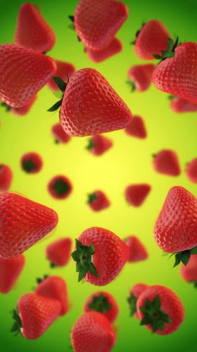 هارديز - الضيافة