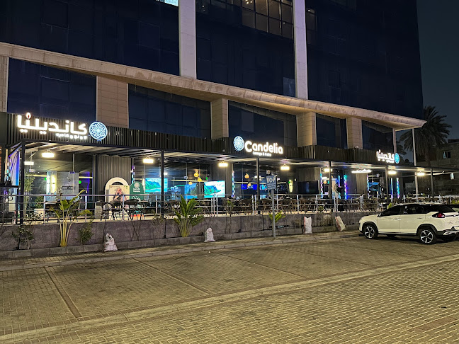 4130 عمان، البغدادية الغربية، جدة 22234