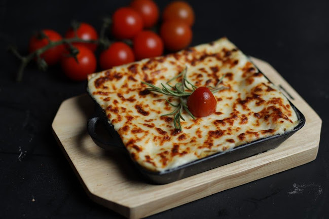 كالاكاس لاونج | Kalakas Lounge - الرياض