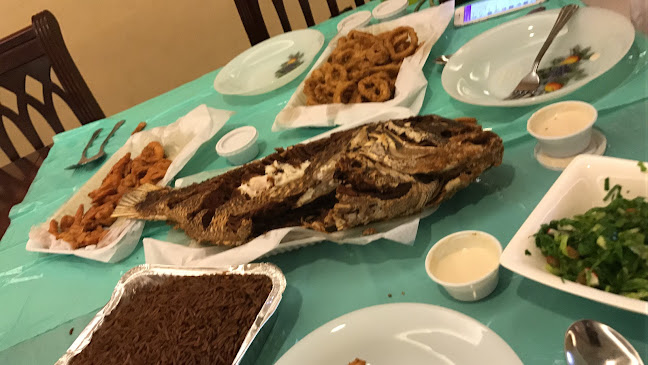 شارع النعيم، النعيم، جدة 23526