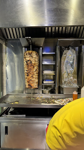 الخالدية، 4916 شارع القصيم ، حي، المدينة المنورة