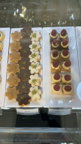 7158 ابي بكر الصديق, النفل، الرياض 13312