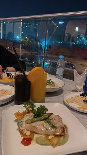 Comentarii opinii despre كوفي خطوة ب خطوة