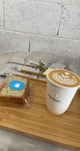 طريق الملك سلمان بن عبدالعزيز, الخزامى، بيشة 67711