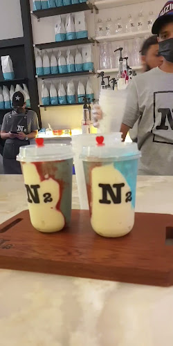 CH2H+RGH، مقابل العثيم، طريق الظهران، المبرز