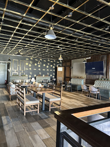 بروليه بيكري - المدينة المنورة