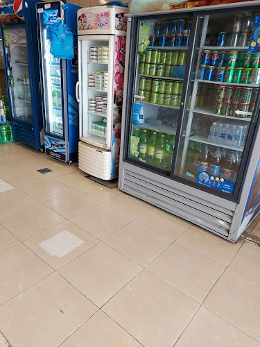 مطبخ ومطعم الجندول بالطائف - الضيافة