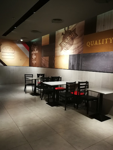 Imam Bukhari، Aziziyah، الامام البخاري, العزيزية، المدينة المنورة