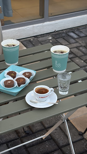 Opinii despre BaSLOO باسلو حي المحمدية în حفر الباطن - الضيافة