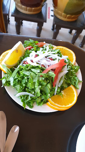 6506 طريق الملك عبدالله، العريض، المدينة المنورة 42314