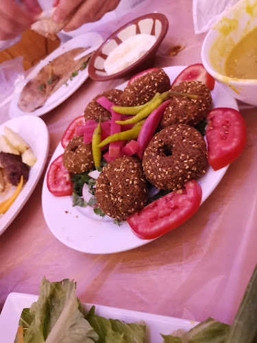 شارع الأمير محمد بن عبدالعزيز، الفيصلية، جدة 23441