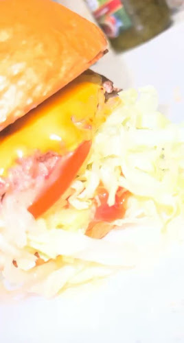 حي، طريق الامير متعب بن عبدالعزيز، المروة، جدة 23541