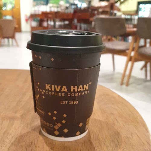 93XG+Q5M, 93XG+R3H،, الروضة، الدمام 32256