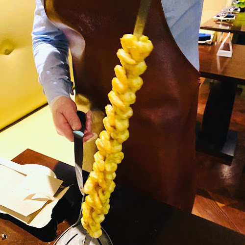 RDC Hotel & Convention، Crowne Plaza، الرياض