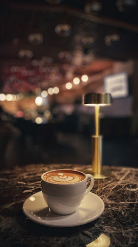 Opinii despre سفن جاردنز لاونج în الطائف - الضيافة