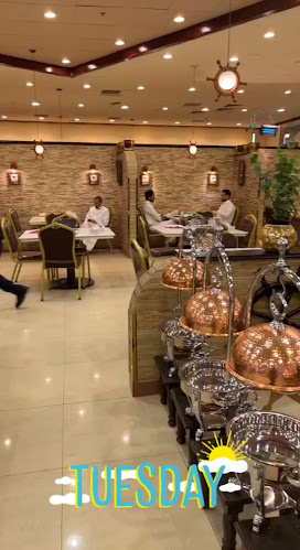 6506 طريق الملك عبدالله، العريض، المدينة المنورة 42314