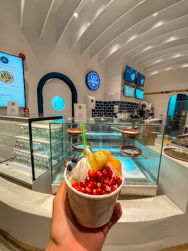 8392 طريق الامير تركي بن عبدالعزيز الأول، جامعة الملك سعود, 5246، الرياض 12371