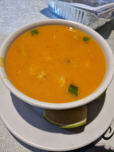 شارع الامير منصور بن عبدالعزيز، المربع، الرياض 12626