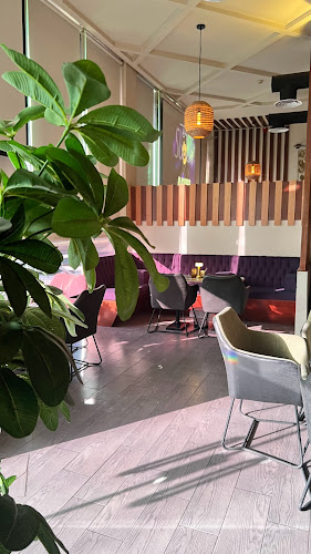 Comentarii opinii despre مقهى سكاي