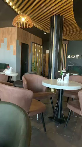 Opinii despre روز ستار كافيه în مكة - الضيافة