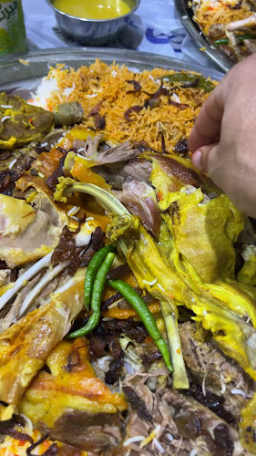 7632 شارع أبو بكر الصديق، بدر، الدمام 32266