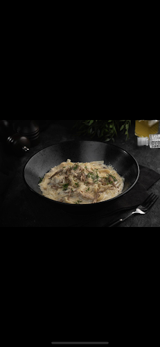 Opinii despre بي برجر în الرياض - الضيافة