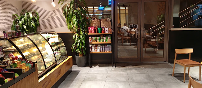 Jabal Omar, C1, مكة 24231