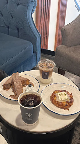 6129 Ibn Abdul Aziz، 2352 King Abdullah، حفر الباطن 39921